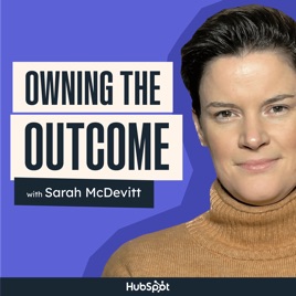 Owning the Outcome