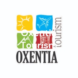 Oxentia Tourism - ghidul tau de turism !