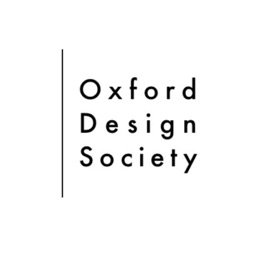Oxford Design Society Podcast