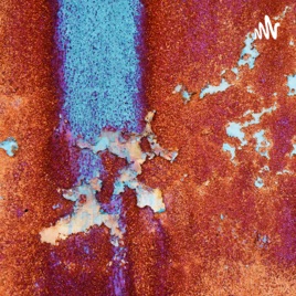 Oxidation and reduction