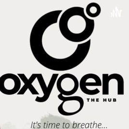Oxygen Church