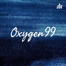 Oxygen99