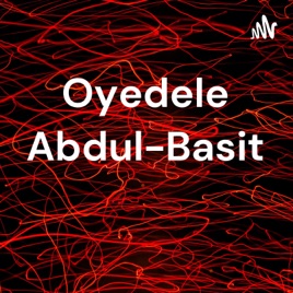Oyedele Abdul-Basit