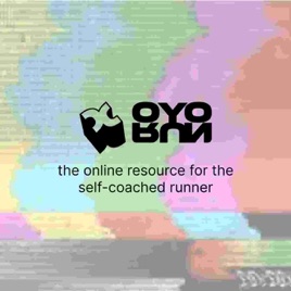 oyo.run