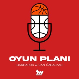 Oyun Planı