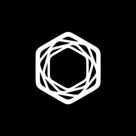 Oz Spaces