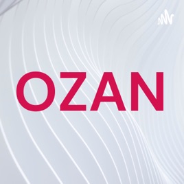 OZAN