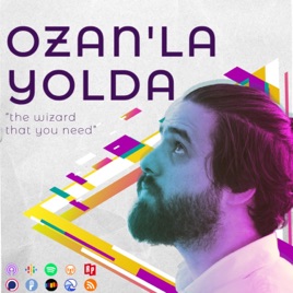 Ozan’la Yolda