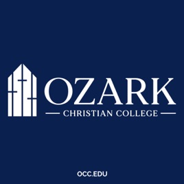 Ozark Christian College Podcast