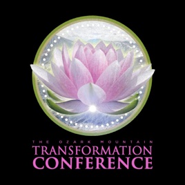 Ozark Mountain Transformation Conference