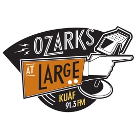 Ozarks at Large