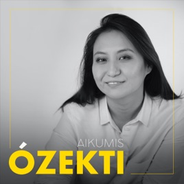 Ozekti