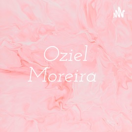 Oziel Moreira