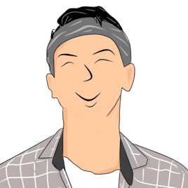 Ozpodt