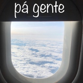 Pá Gente