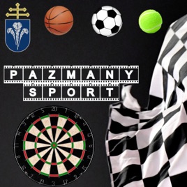 Pázmány Sport