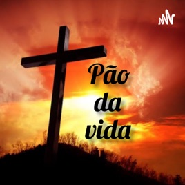 Pão Da Vida