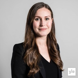 Pääministerin haastattelutunti
