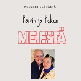 Päivin ja Pekun mielestä