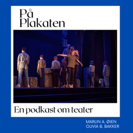 På Plakaten