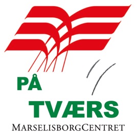 På Tværs