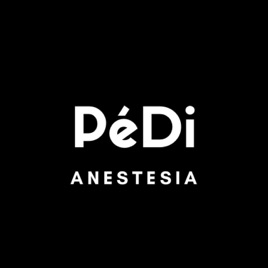 PéDi