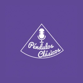 Péndulos Clásicos