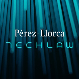Pérez-Llorca TechLaw