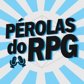 Pérolas do RPG
