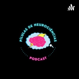 Pílulas de Neurociências para um cérebro melhor - UFSJ/CCO