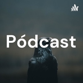 Pódcast