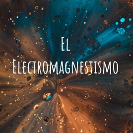 El Electromagnestismo