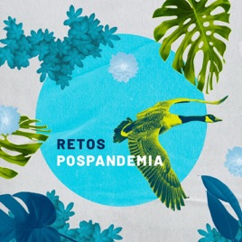 Pódcast SURA / Retos Pospandemia