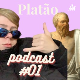 PólisTica Podcast
