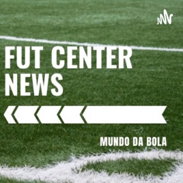 Fut Center News