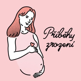 Příběhy zrození