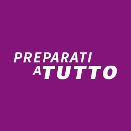P.A.T. - Preparati a tutto