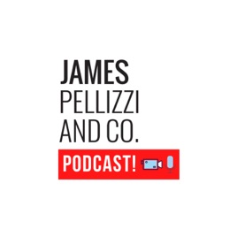 JP&C