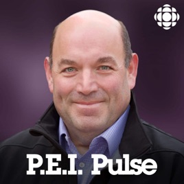 P.E.I. Pulse