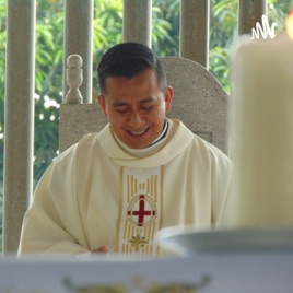 P. Edgar 🤓🎙️ Oraciones y reflexiones para fortalecer el espĂritu 🙏🏼🙇