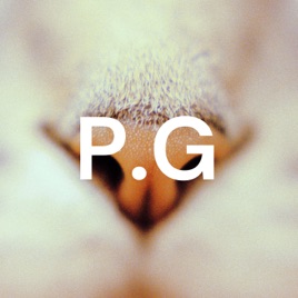 P.G