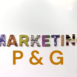 P & G