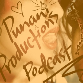 P****i Productions
