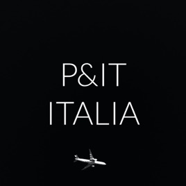 P&IT ITALIA