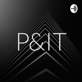 P&IT