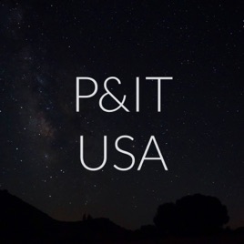 P&IT USA