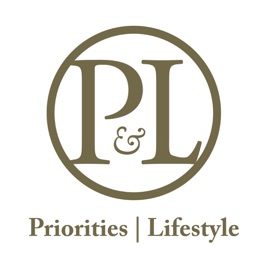P&L: Priorities & Lifestyle
