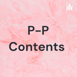 P-P Contents