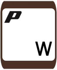 P/W Fantasy Football Weekly