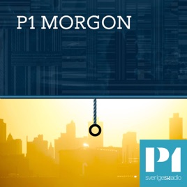 P1-morgon
